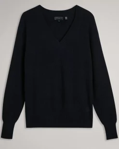 Outlet Rozell Women Jumpers & Cardigans