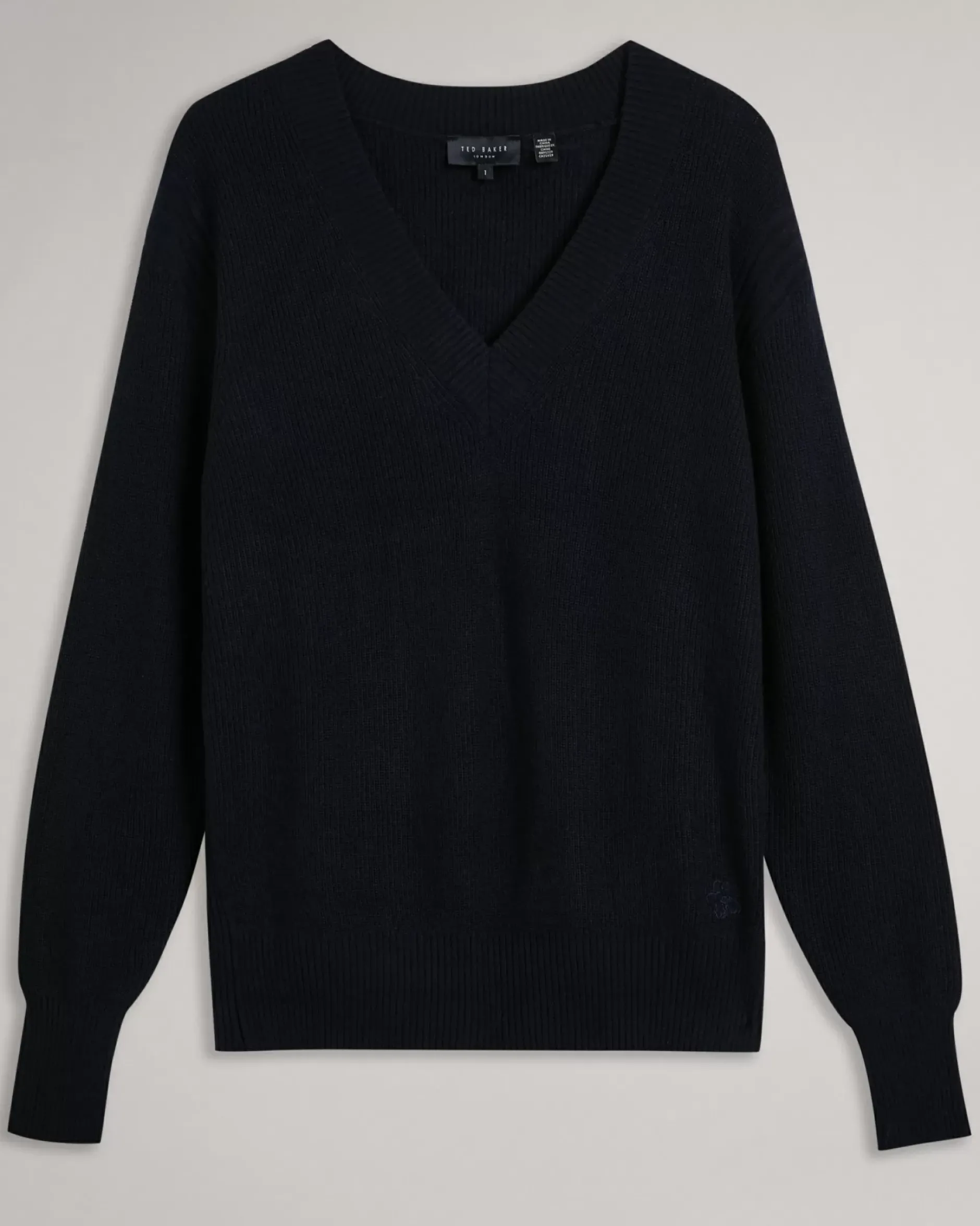 Outlet Rozell Women Jumpers & Cardigans