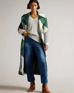 Best Rozell Women Jumpers & Cardigans