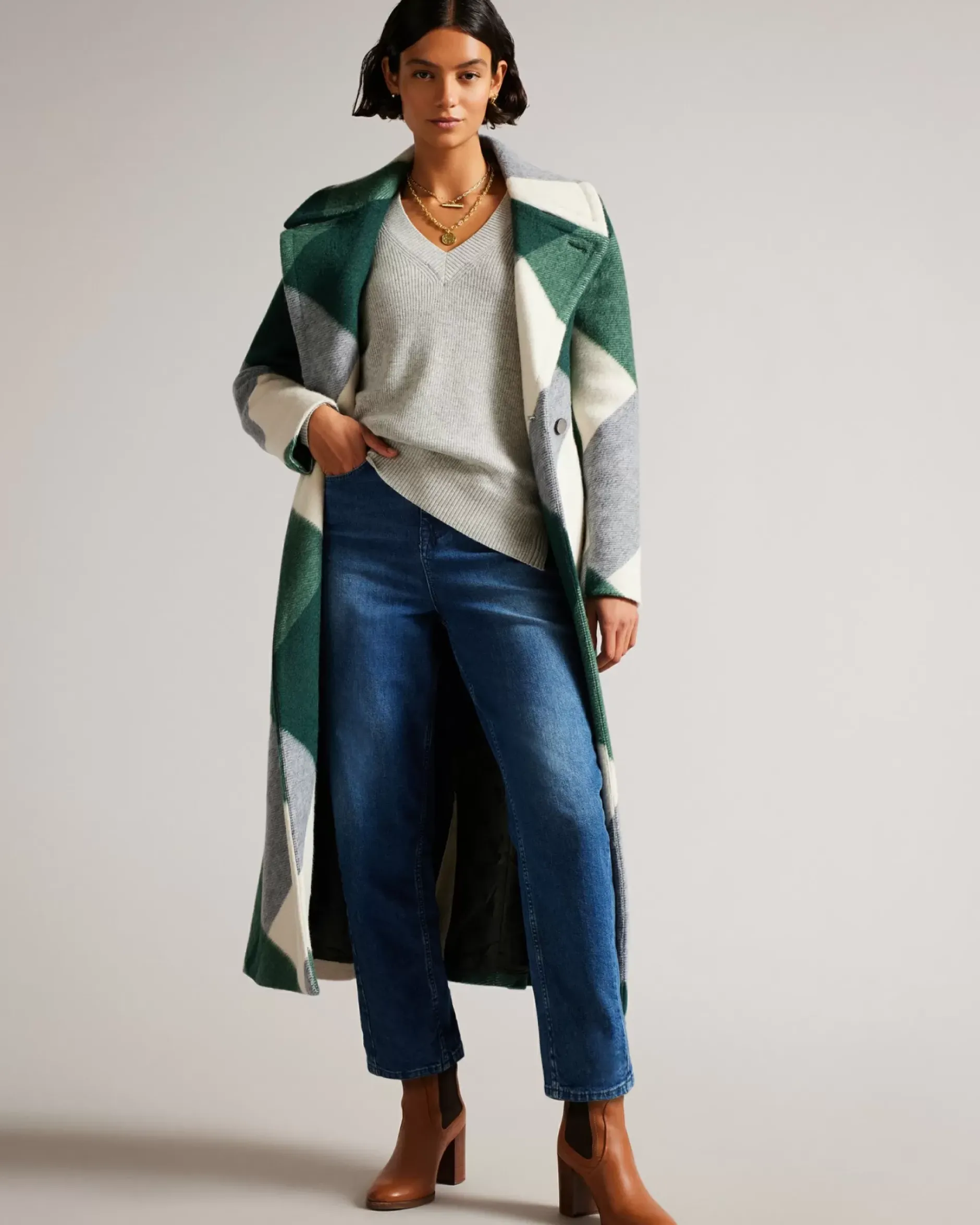 Best Rozell Women Jumpers & Cardigans