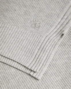 Best Rozell Women Jumpers & Cardigans