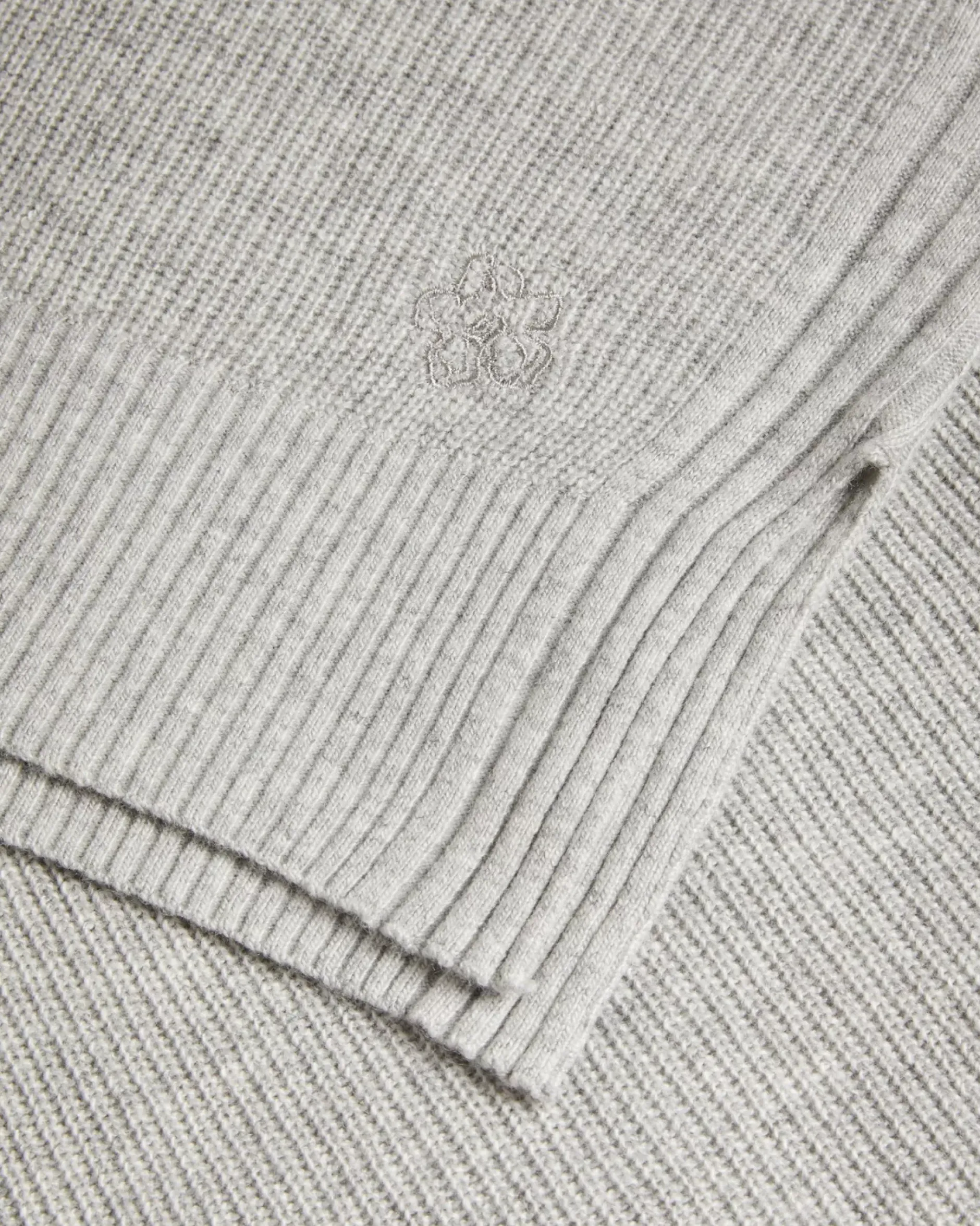 Best Rozell Women Jumpers & Cardigans