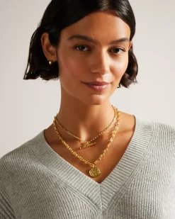 Best Rozell Women Jumpers & Cardigans