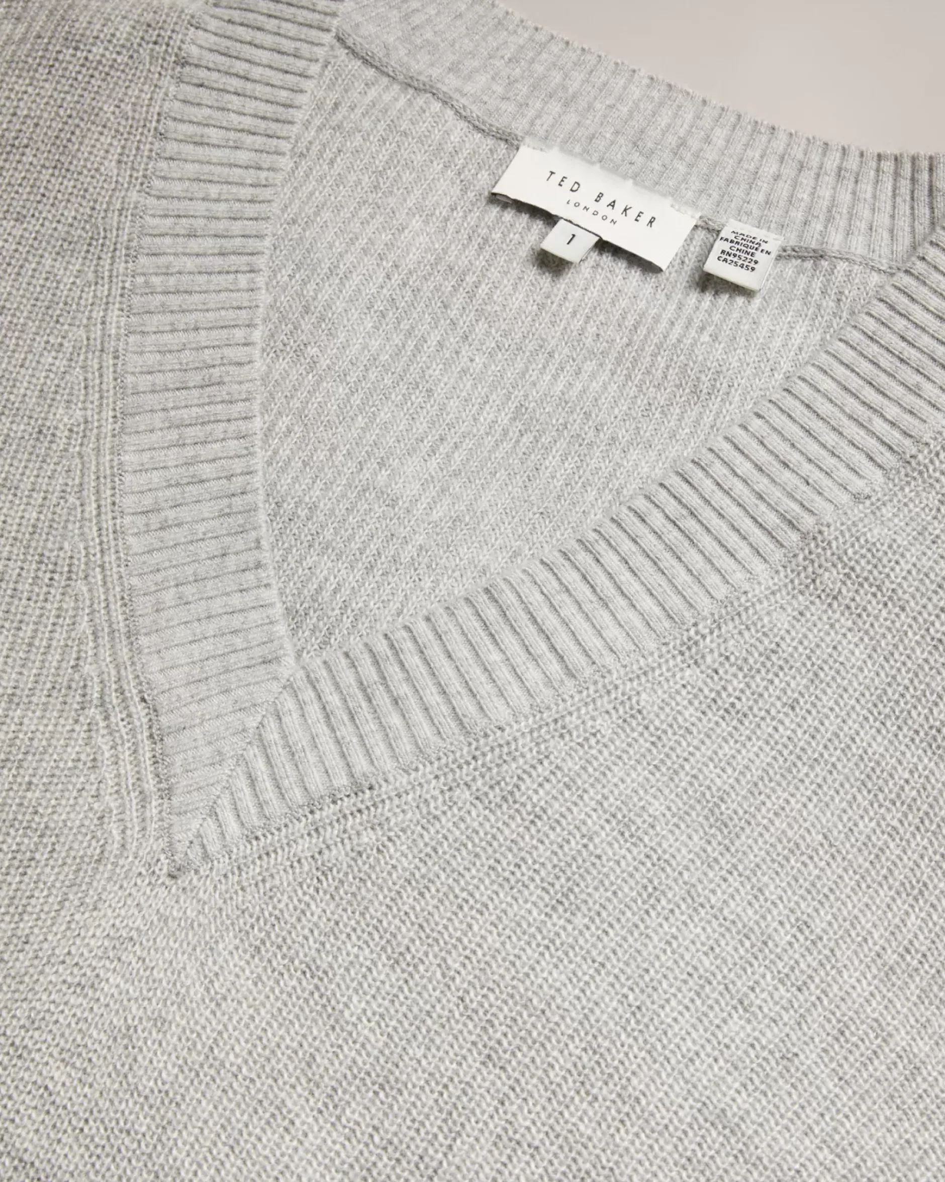 Best Rozell Women Jumpers & Cardigans