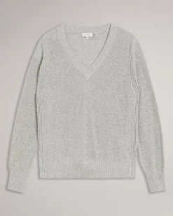 Best Rozell Women Jumpers & Cardigans