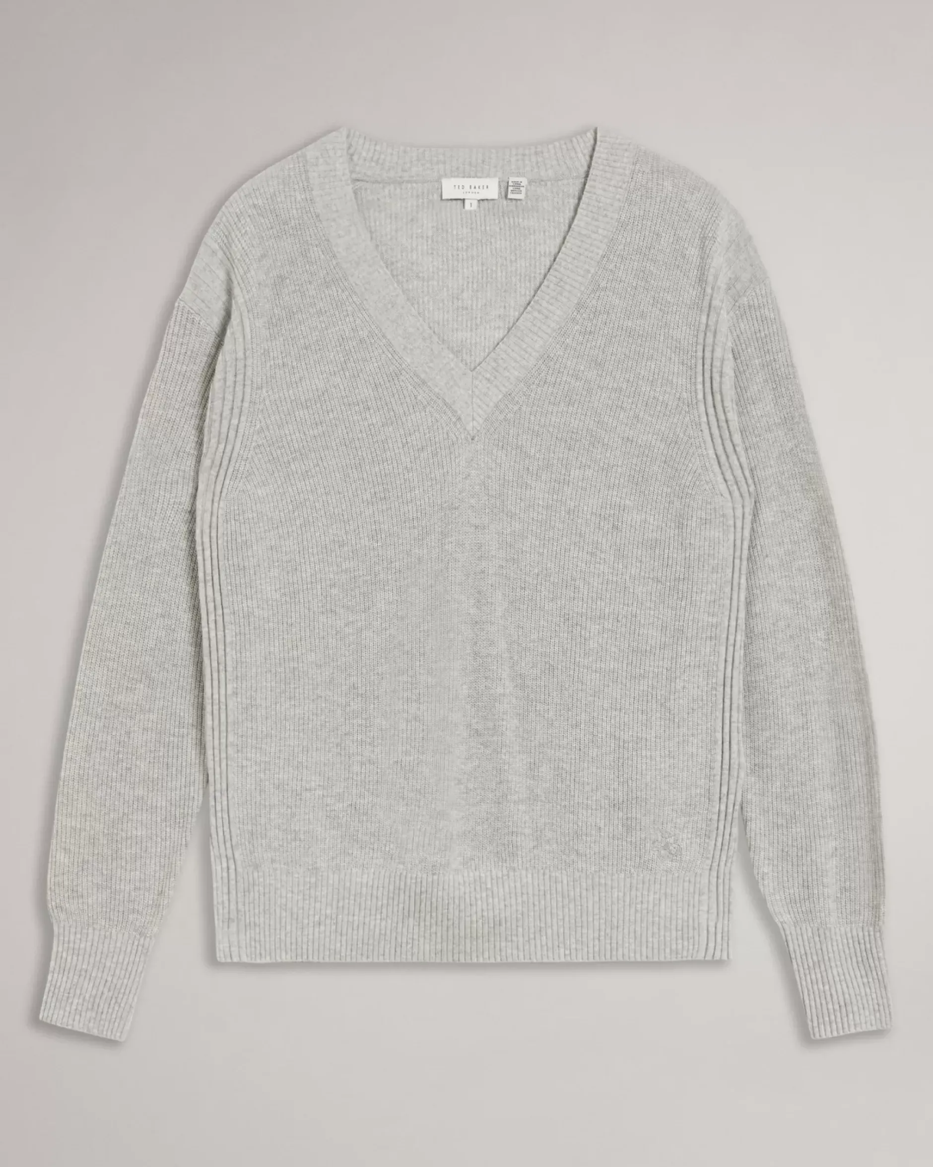 Best Rozell Women Jumpers & Cardigans