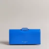 Hot Roziita Women Purses & Cardholders
