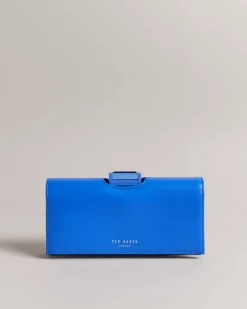 Hot Roziita Women Purses & Cardholders