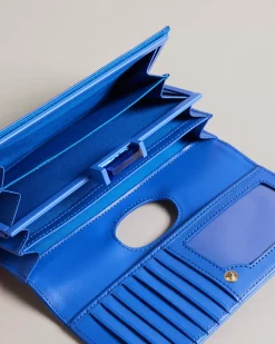 Hot Roziita Women Purses & Cardholders