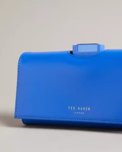 Hot Roziita Women Purses & Cardholders