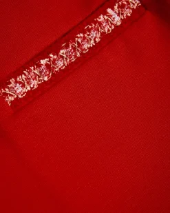 New Rozlia Women Dresses