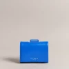 Outlet Rozza Women Purses & Cardholders