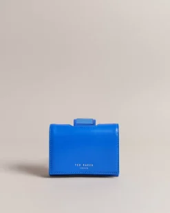 Outlet Rozza Women Purses & Cardholders
