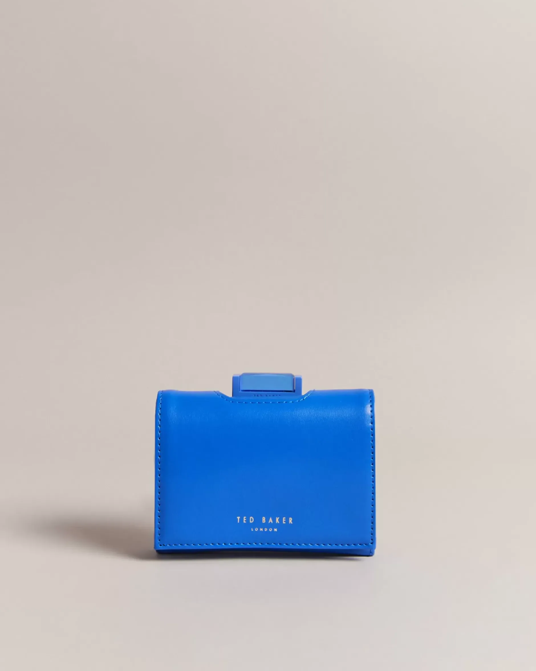 Outlet Rozza Women Purses & Cardholders