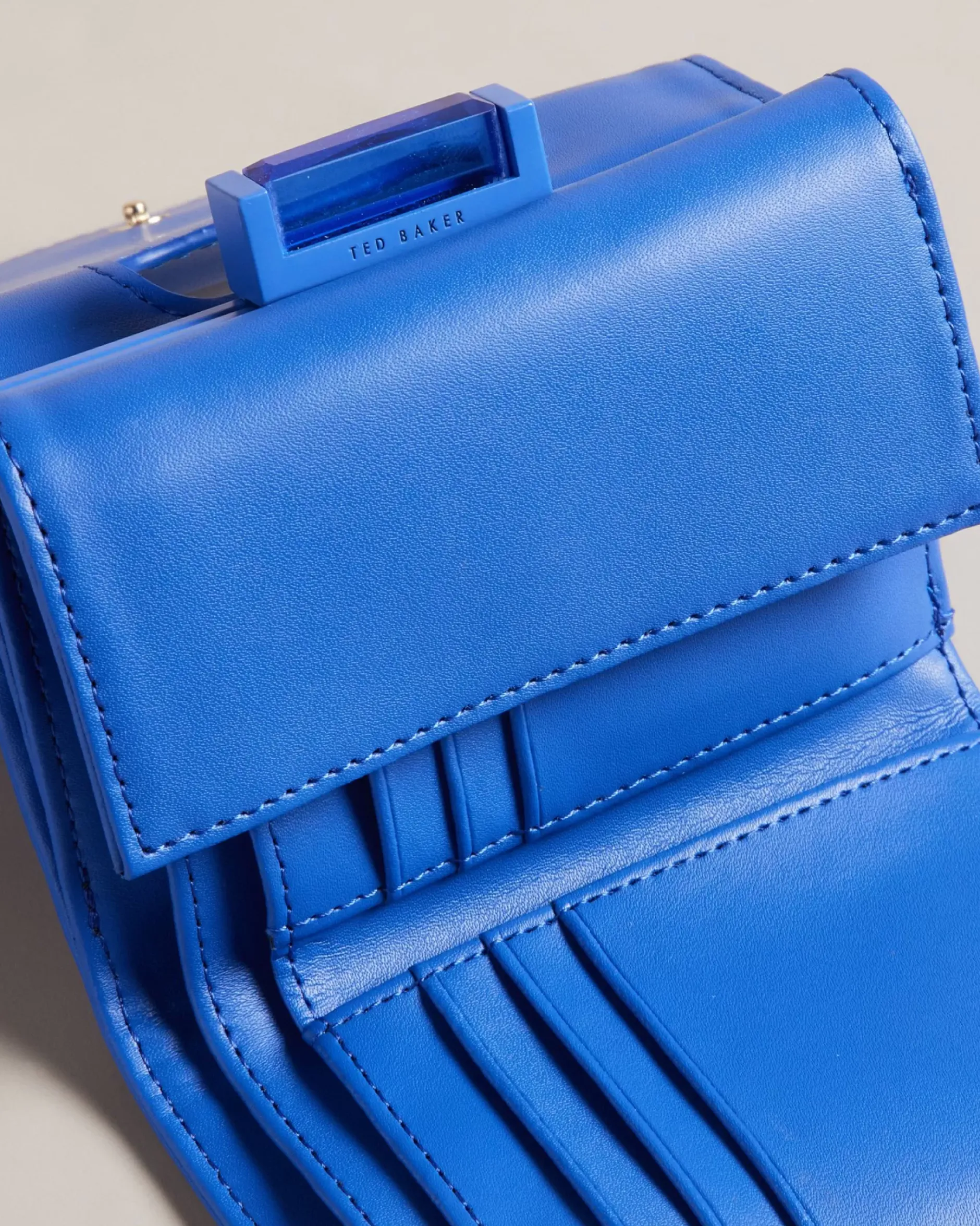Outlet Rozza Women Purses & Cardholders