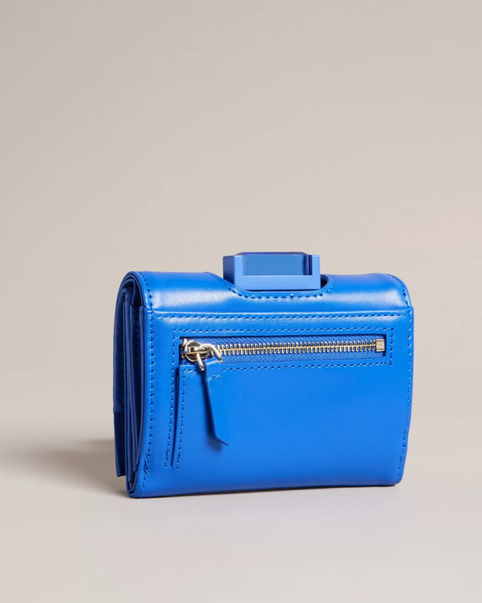 Outlet Rozza Women Purses & Cardholders