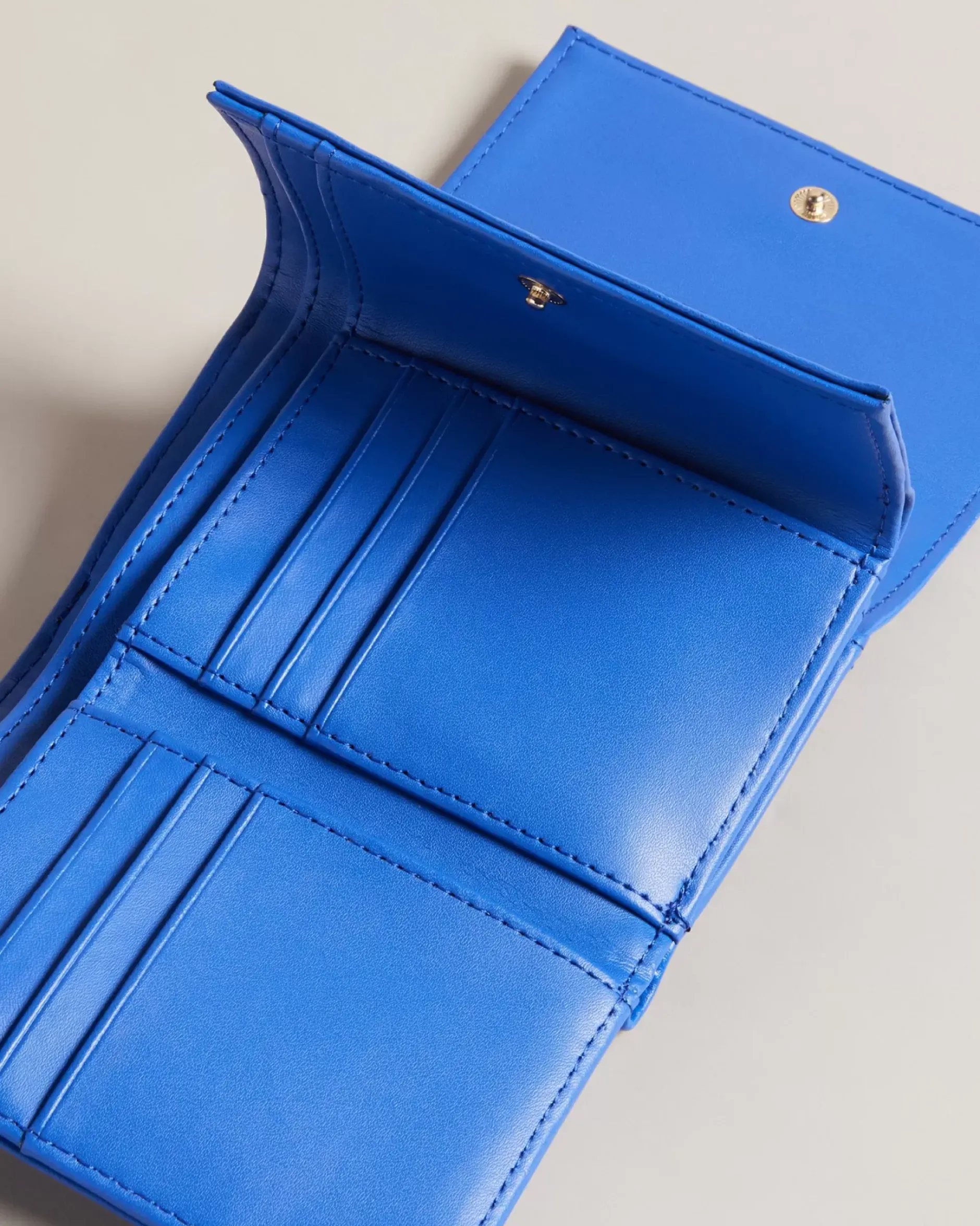 Outlet Rozza Women Purses & Cardholders