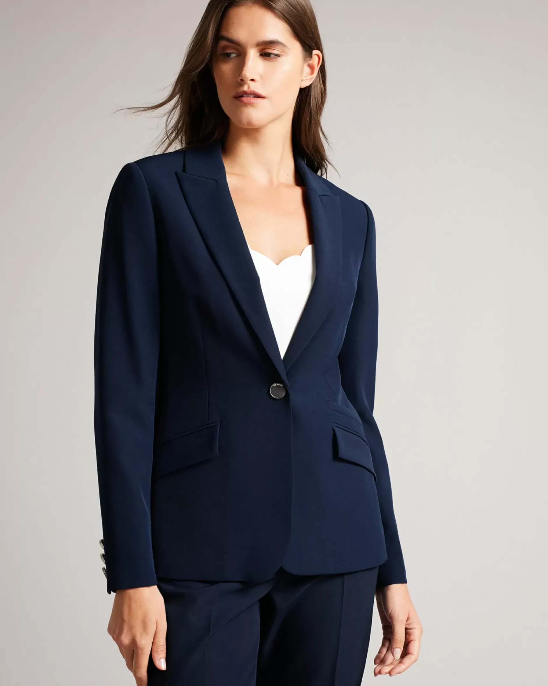 Clearance Rrae Women Coats & Jackets
