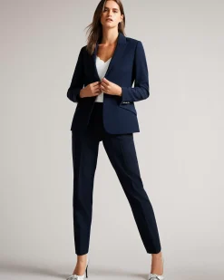 Clearance Rrae Women Coats & Jackets