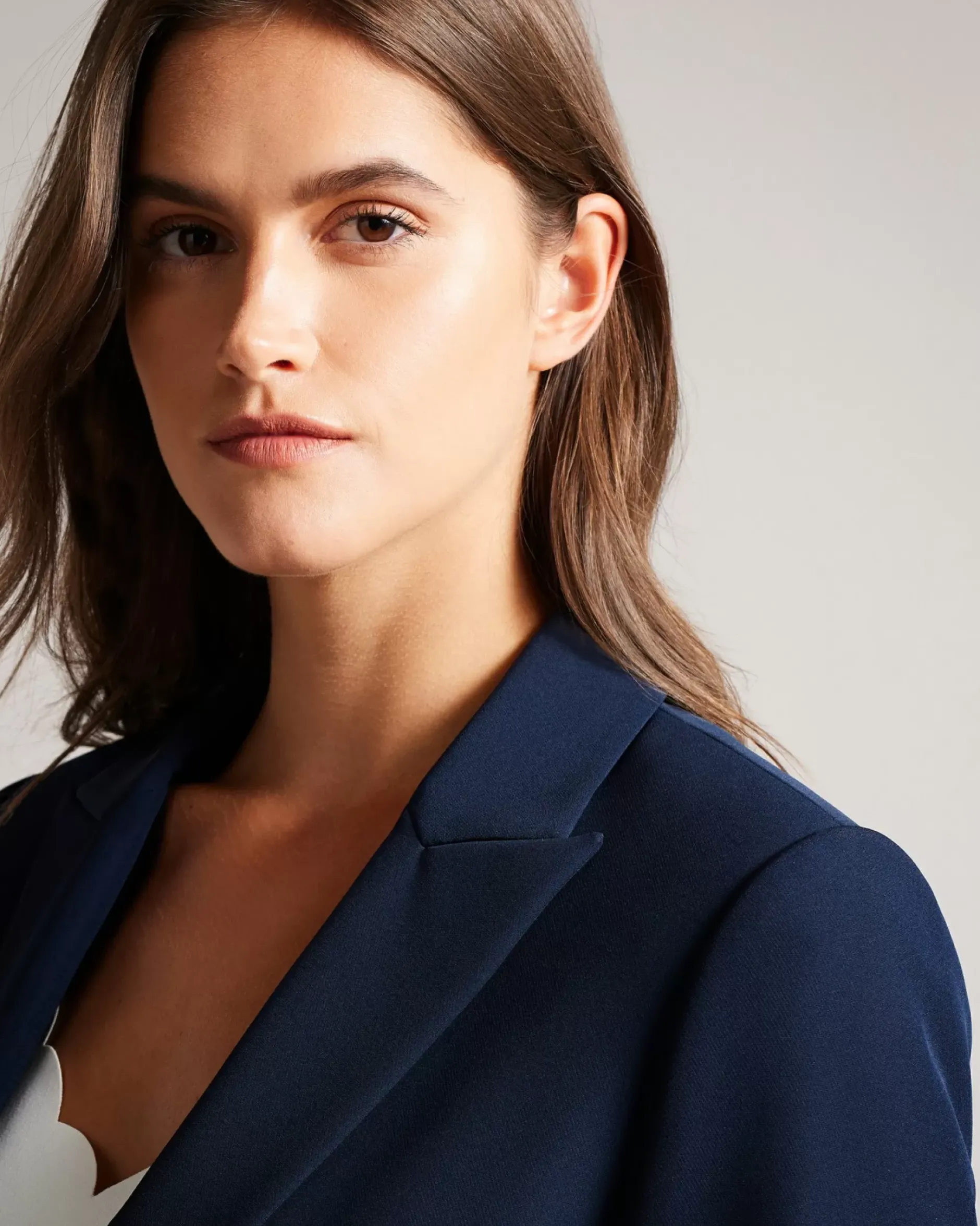 Clearance Rrae Women Coats & Jackets