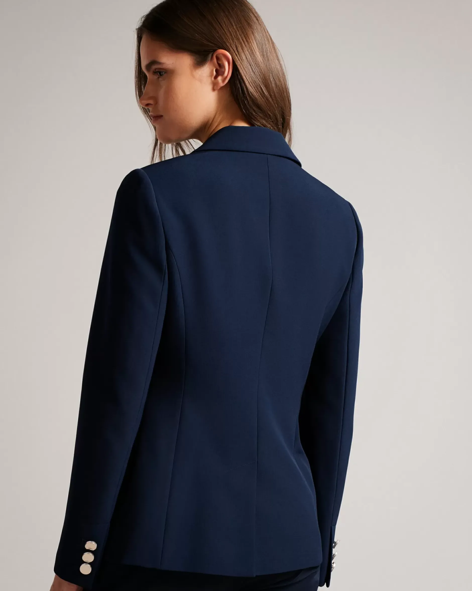 Clearance Rrae Women Coats & Jackets