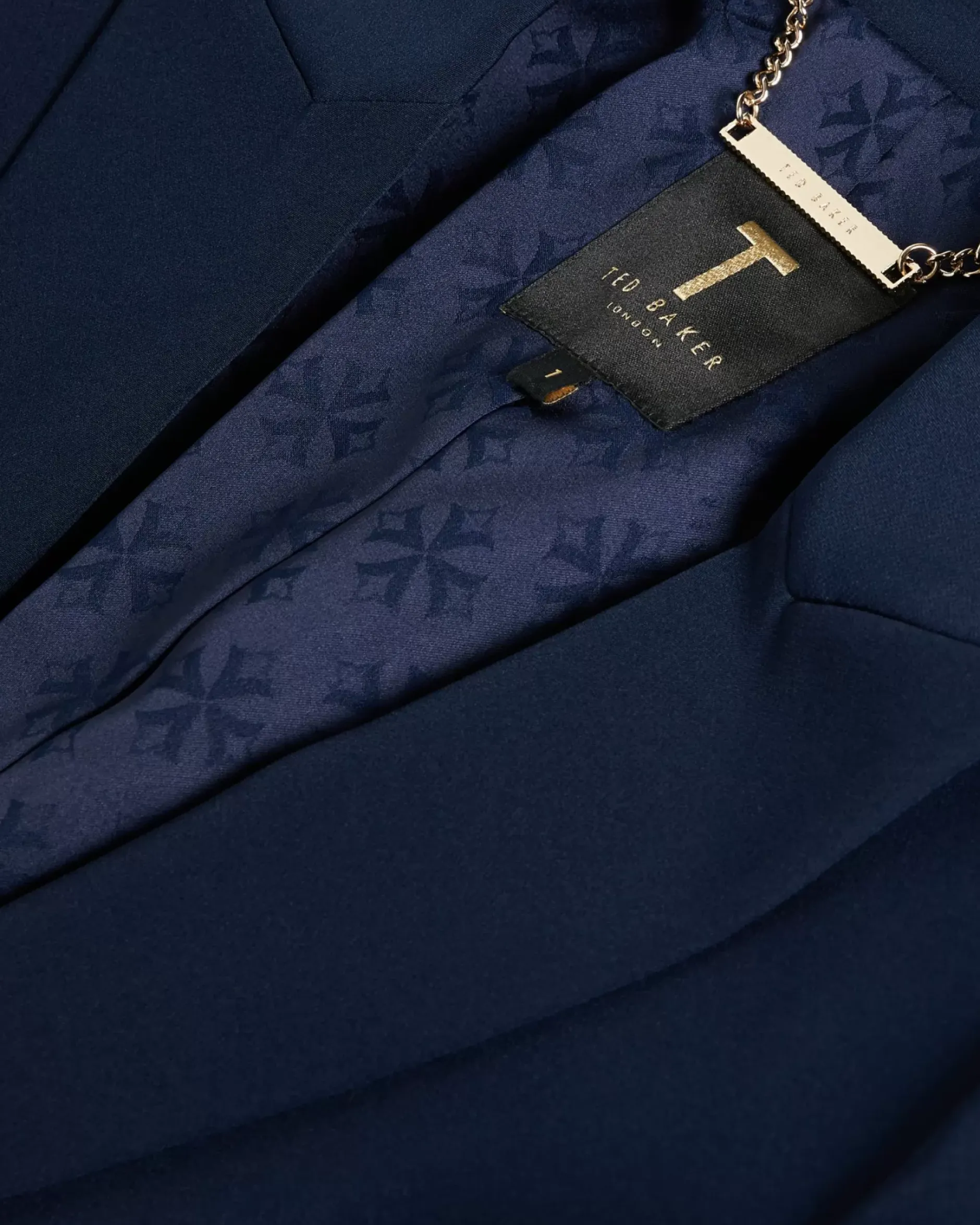 Clearance Rrae Women Coats & Jackets