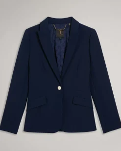 Clearance Rrae Women Coats & Jackets
