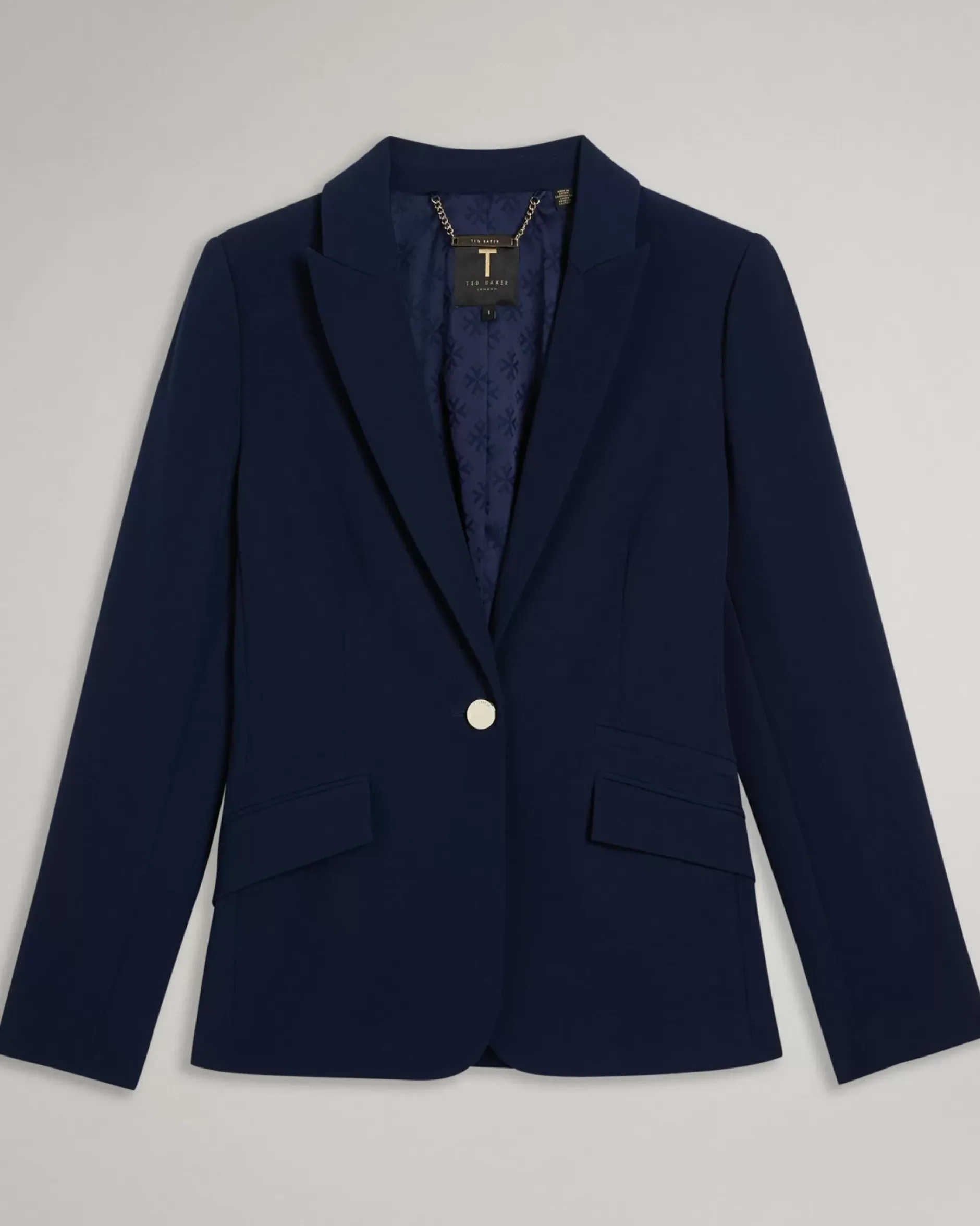 Clearance Rrae Women Coats & Jackets