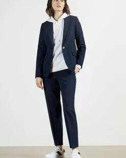 Best Rraet Women Trousers & Shorts