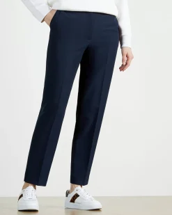 Best Rraet Women Trousers & Shorts