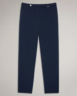 Best Rraet Women Trousers & Shorts