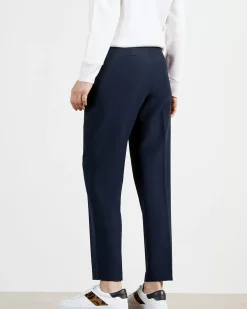 Best Rraet Women Trousers & Shorts