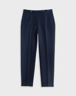 Best Rraet Women Trousers & Shorts