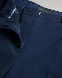 Best Rraet Women Trousers & Shorts