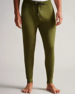 Hot Rrobiin Men Pyjamas & Nightwear