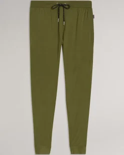 Hot Rrobiin Men Pyjamas & Nightwear