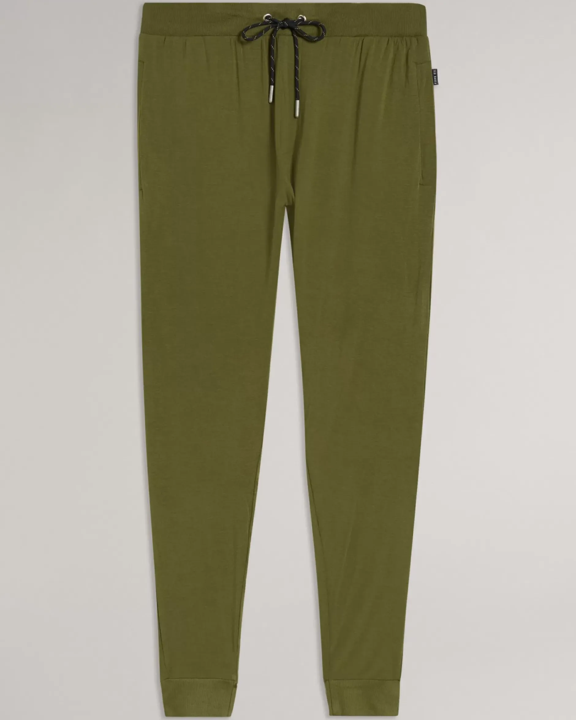 Hot Rrobiin Men Pyjamas & Nightwear