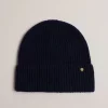 New Rubyyys Women Hats