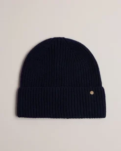 New Rubyyys Women Hats