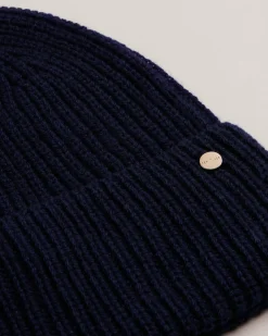New Rubyyys Women Hats