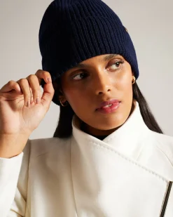 New Rubyyys Women Hats