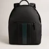 Discount Rucken Men Backpacks