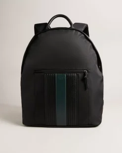 Discount Rucken Men Backpacks
