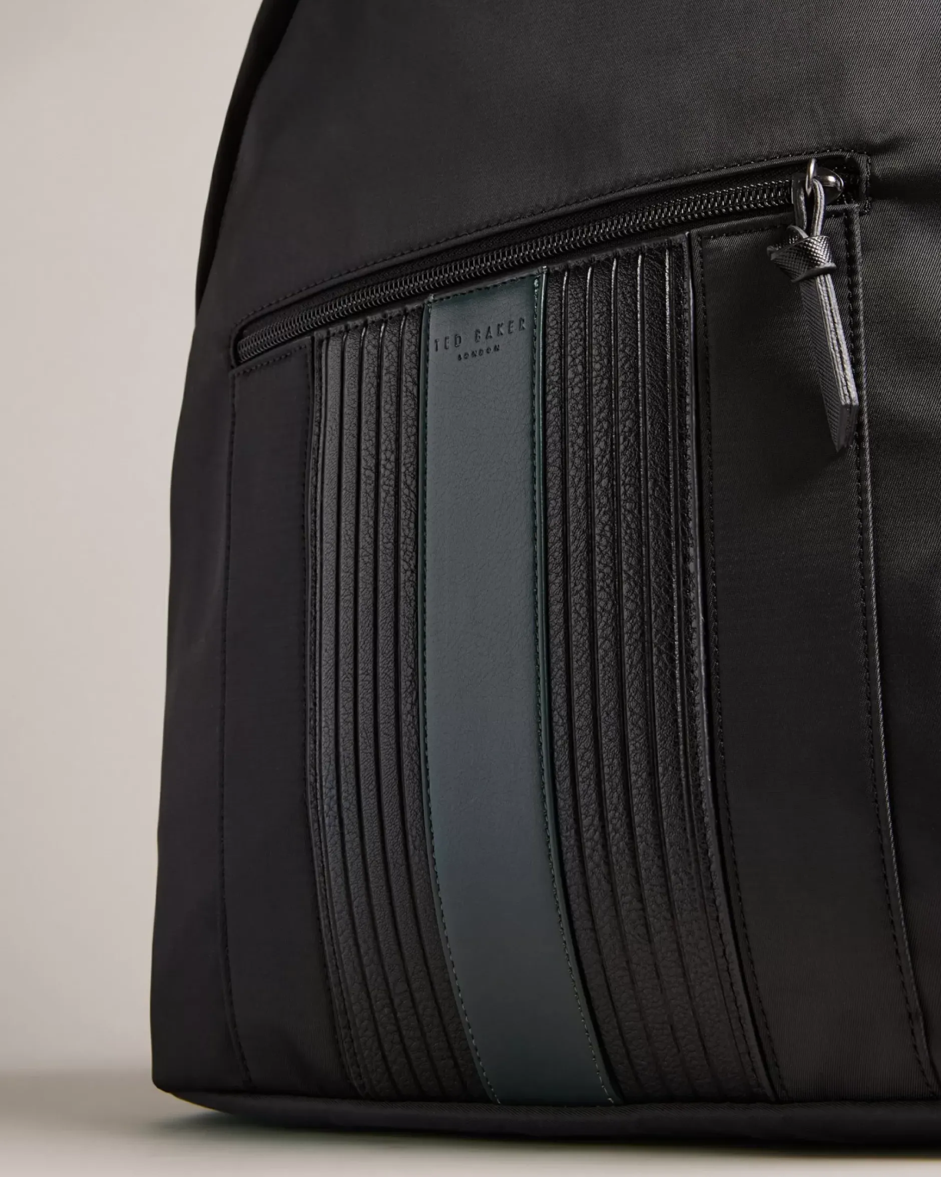 Discount Rucken Men Backpacks
