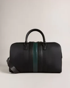 Discount Rucks Men Work Bags
