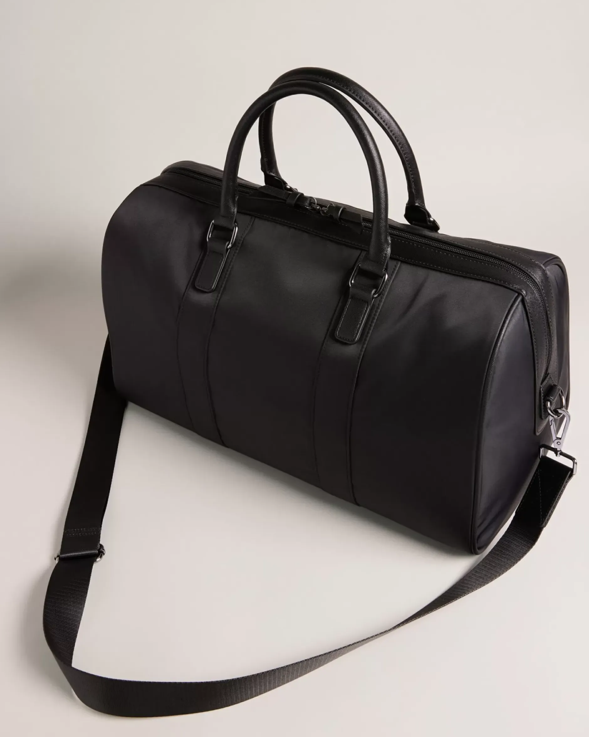Discount Rucks Men Work Bags