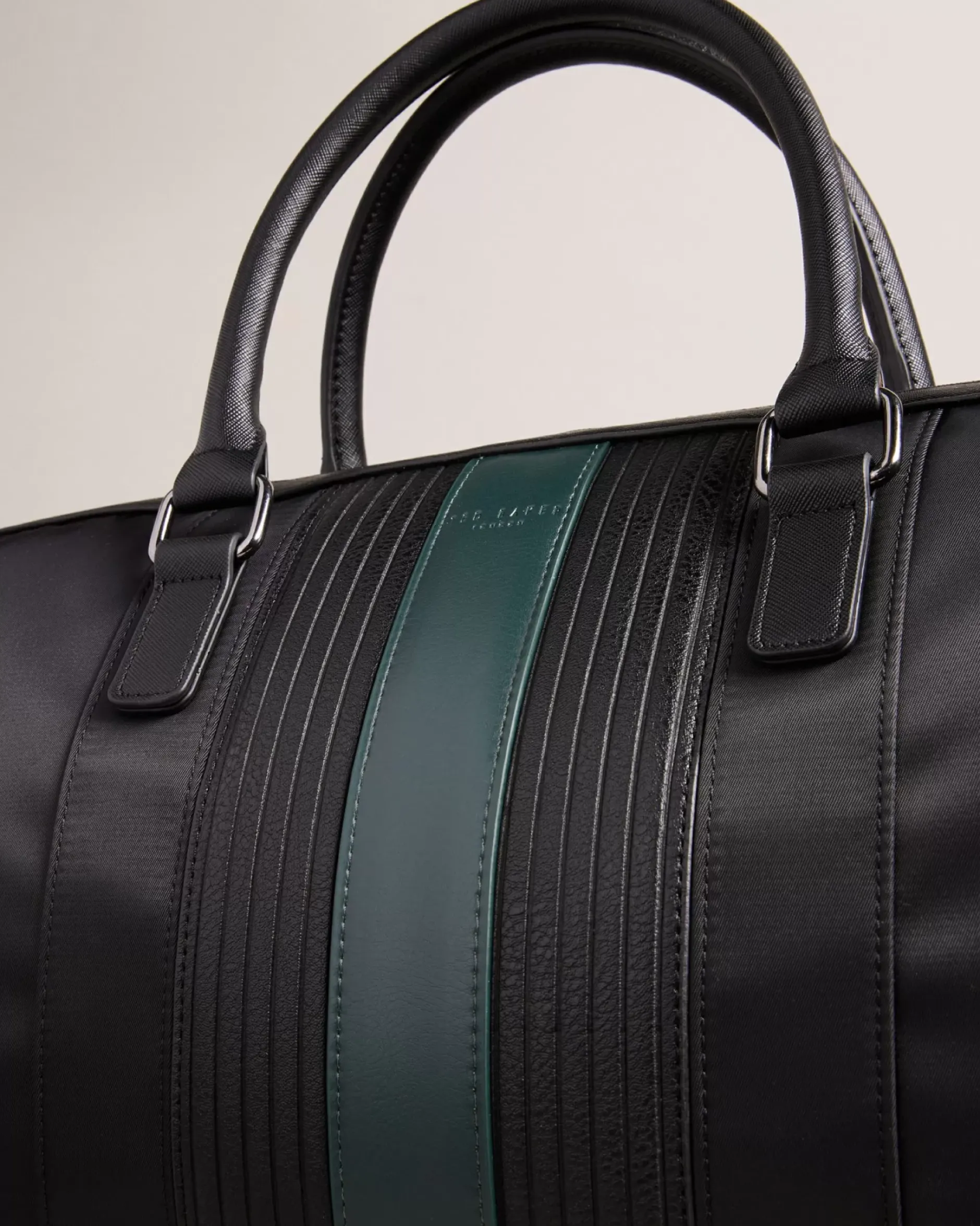 Discount Rucks Men Work Bags