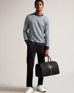 Discount Rucks Men Work Bags