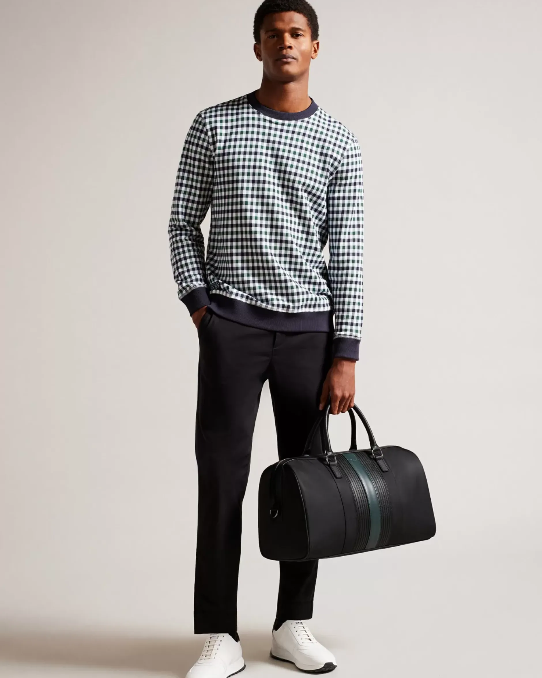Discount Rucks Men Work Bags