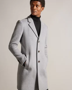 Sale Rueby Men Coats & Jackets